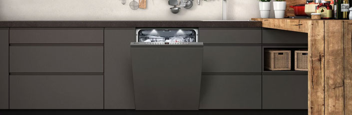 Ремонт посудомоечных машин в Долгопрудном
